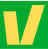 velobet-casino-org-uk.pages.dev favicon